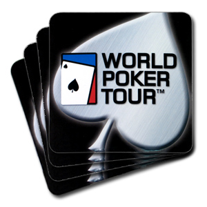 wpt