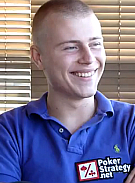 jens