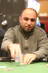 Hasan Habib