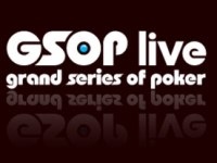 gsop live
