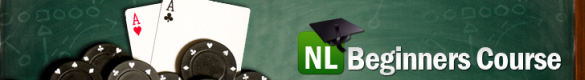 NL Beginners Course Banner
