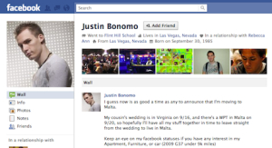 zj facebook