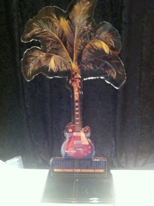 lol trophy