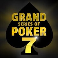 gsop7