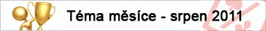 tema