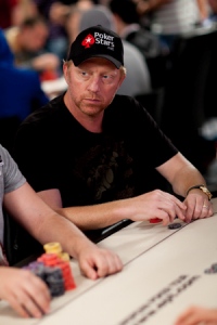 boris becker