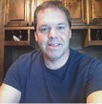 Jim Varnon