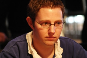 ben grundy