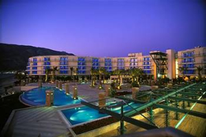 loutraki