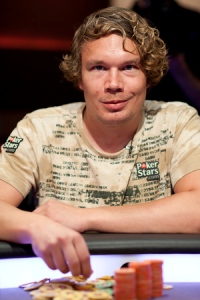 Martin Schleich