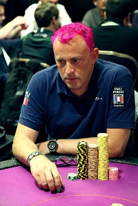 guillaume darcourt