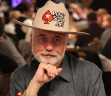 tom mcevoy