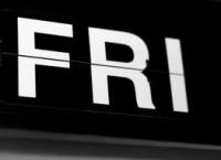 Black Friday