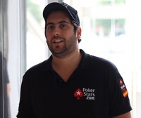 juan maceiras