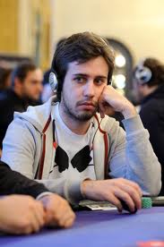 juan maceiras