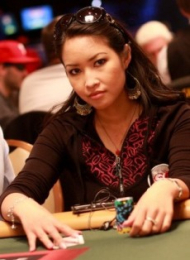 Oanh