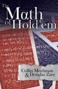 math of hold'em