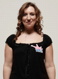 Hellissa