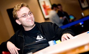 Neil Channing