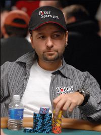 negreanu
