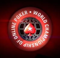 WCOOP