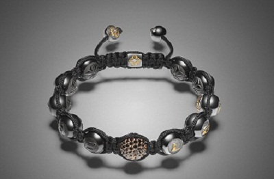 EPT Bling EPT Bling