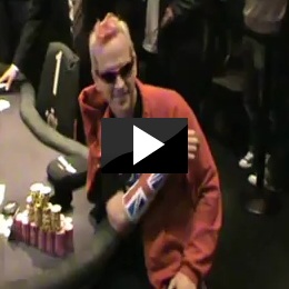 Phil-Laak