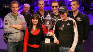Caesars Cup
