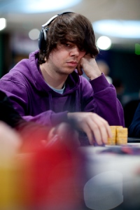 benny spindler