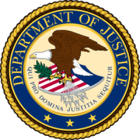 DoJ