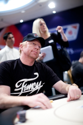 boris becker