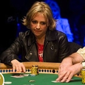 jen h
