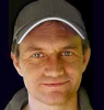 Byron Jacobs