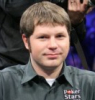 JLittle