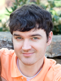 matt bolt