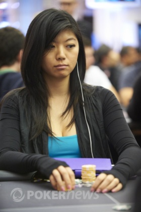 Xuan Liu