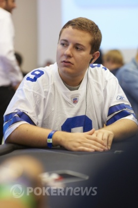 brian hastings