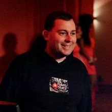 Dusty Schmidt