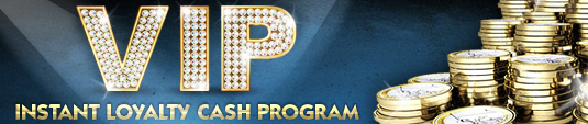 VIP 24hpoker