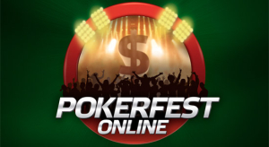 pokerfest