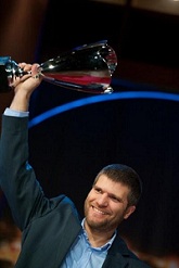 martin dimitrov