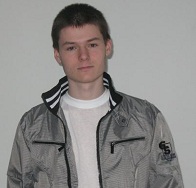 petrakow