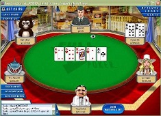 full tilt poker