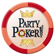 kingoftheparty