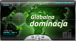 Globalna dominacja