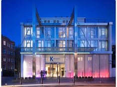 k-west
