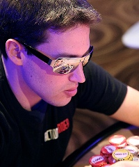 scott baumstein