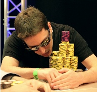scott baumstein