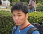//cdn-origin.pokerstrategy.com/2011/11/09/mbmlblack.png