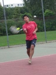 tennis200